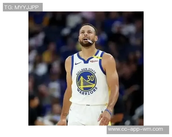 帕森斯直言若库里选择耐克或阿迪我会追随但安德玛不够酷不穿