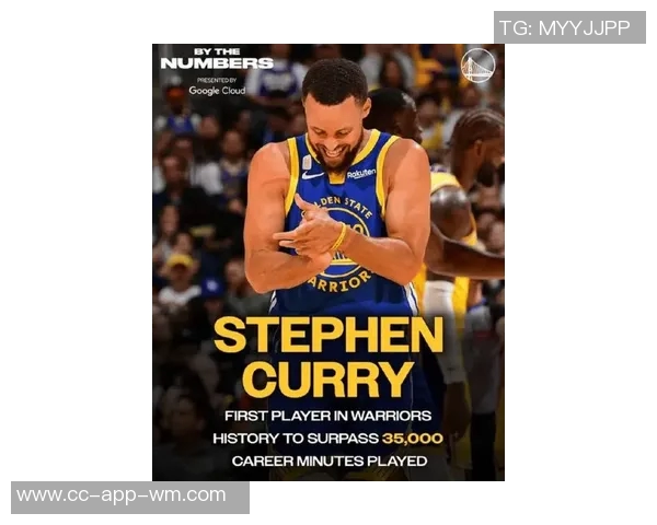 名嘴点评库里状态如昔日巅峰健康勇士让对手倍感压力