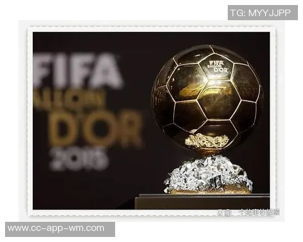 环足奖2025最佳新星候选名单揭晓内维斯斯凯利赫伊森杜埃争夺荣誉