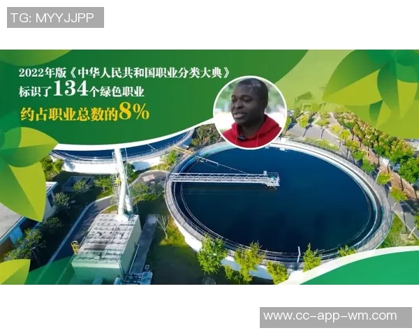 米诺特热爱绿军环境称这里的一切都超出了他的预期