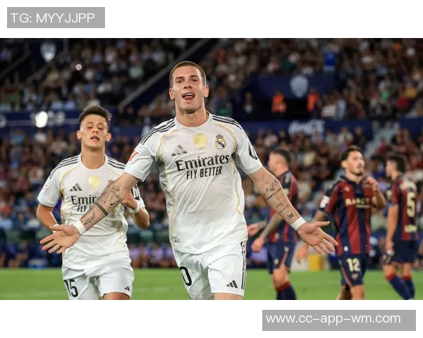 马卡报道马斯坦托诺已在B队注册皇马国王杯最多可再上三名B队球员