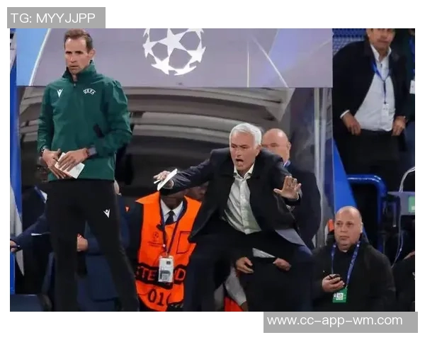 罗马诺透露菲尔克鲁格买断费500万米兰或联系聚勒但暂无消息