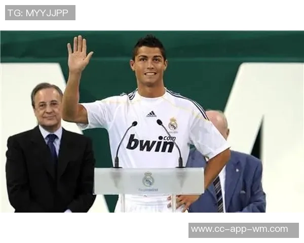 龙赛罗坚决要求彻查皇马丑闻绝不容忍任何隐瞒行为