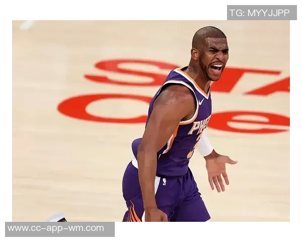 怀特末节爆发砍下14分全场贡献16分5板7助3断1帽正负值高达14