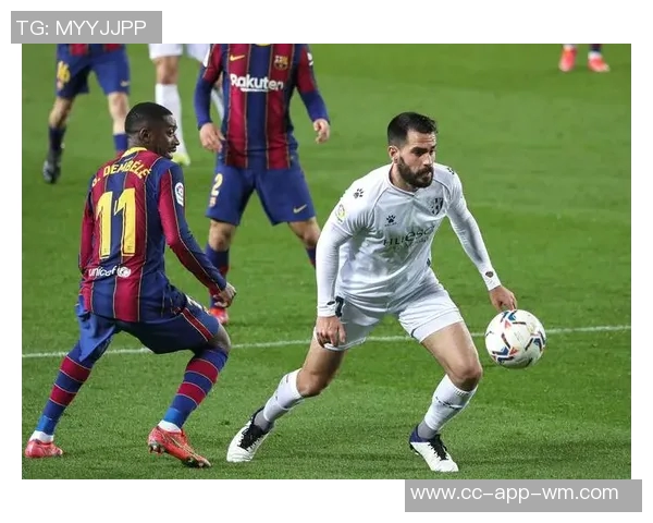 巴黎欧冠客场对阵毕尔巴鄂的裁判名单公布德国名哨希伯特执法此战