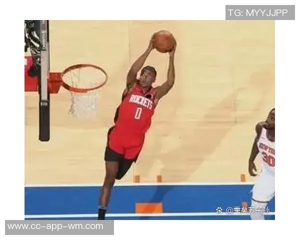 杰伦格林因不当行为被罚款奥特直言此事反映了球队的团结与友谊