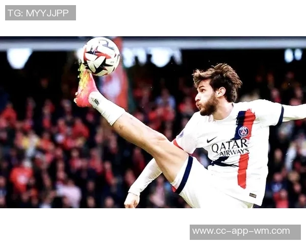 世欧预赛过人王榜单揭晓多库领先克瓦拉茨赫利亚与伊尔迪兹紧随其后