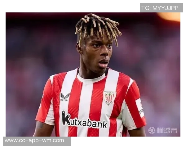 巴萨未来引援方向明确中后卫边锋中锋成重点补强位置