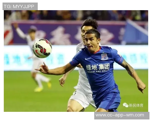 海港队热身赛迎战泽尼特蒂姆卡希尔亲临助阵展现风采