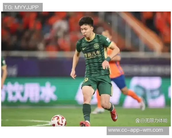 国足六个月未参赛仍稳居FIFA世界排名第93亚洲排名第14引发关注