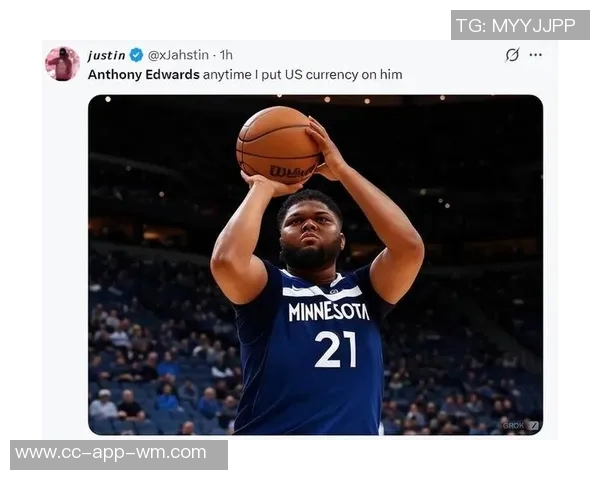 爱德华兹单季场均294分创队史新高前两名均为华子传奇球员