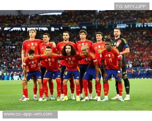 国足六个月未参赛仍稳居FIFA世界排名第93亚洲排名第14引发关注