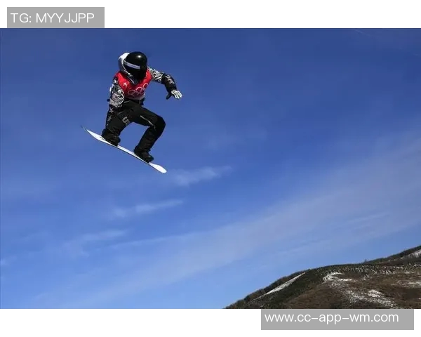 怀特惊叹克莱顿惊人运动能力球探报告未提及其扣篮实力