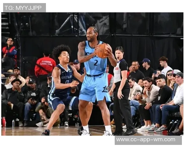 快船对阵灰熊首发阵容揭晓加兰复出迎快船生涯首次先发伦纳德继续出战