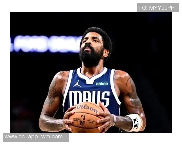 独行侠不考虑买断琼斯期待他明年担任欧文替补