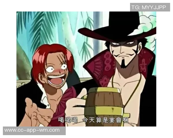 姆希塔良：坚定信念与实力并存我们将向世界证明能击败顶级强队