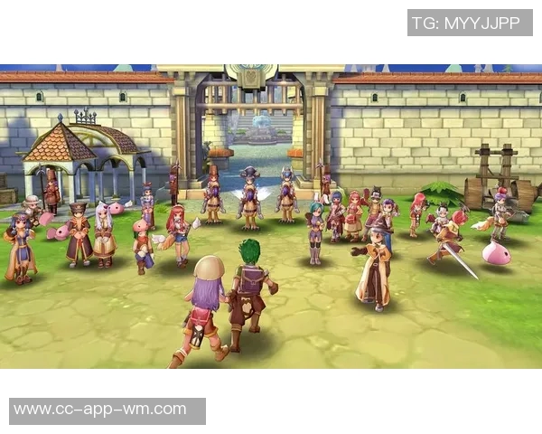 今日趣图：传说中的第五次圣诞冠军你们能否再创辉煌不掉链子