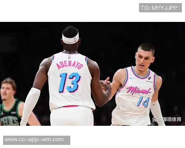 热火明日对阵雷霆希罗场均219分状态成疑能否出战引关注