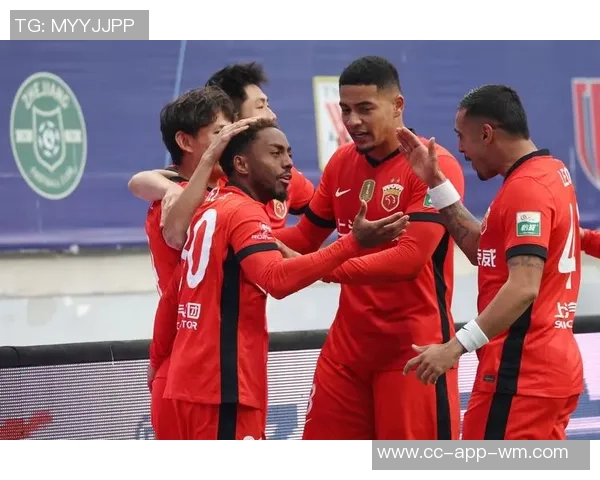 海港俱乐部计划续约加布里埃尔蒯纪闻转会传闻被指毫无依据